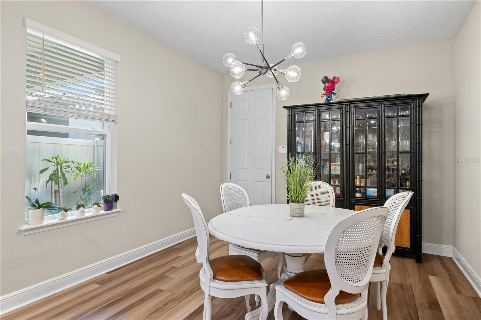 Image 35 of 65 For 7025 Carrickbend Lane