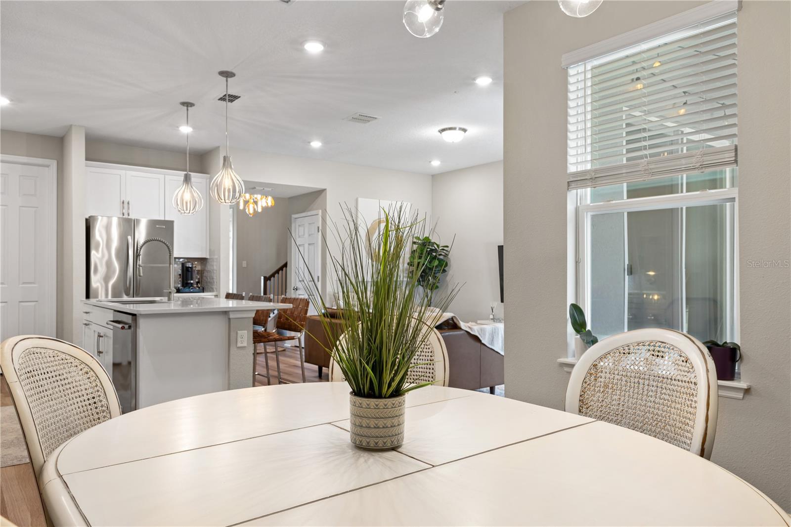 Image 36 of 65 For 7025 Carrickbend Lane