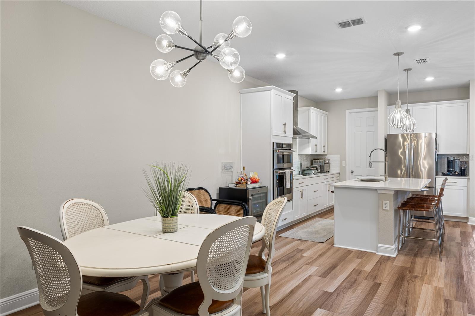 Image 37 of 65 For 7025 Carrickbend Lane