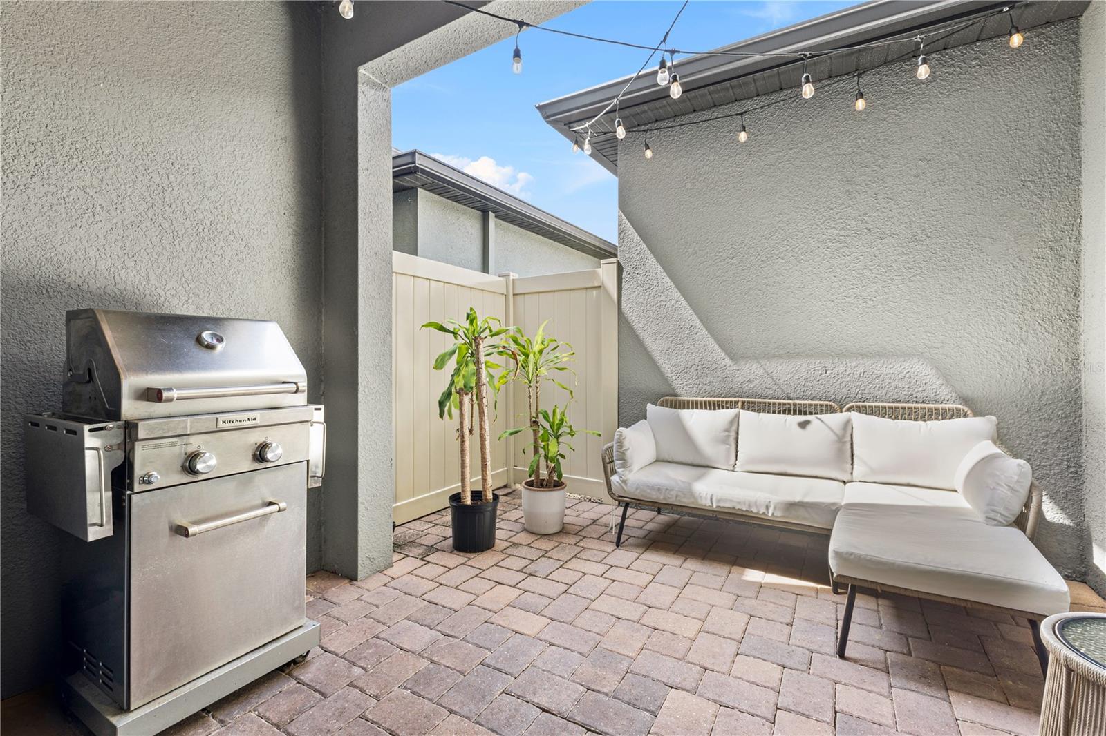 Image 38 of 65 For 7025 Carrickbend Lane