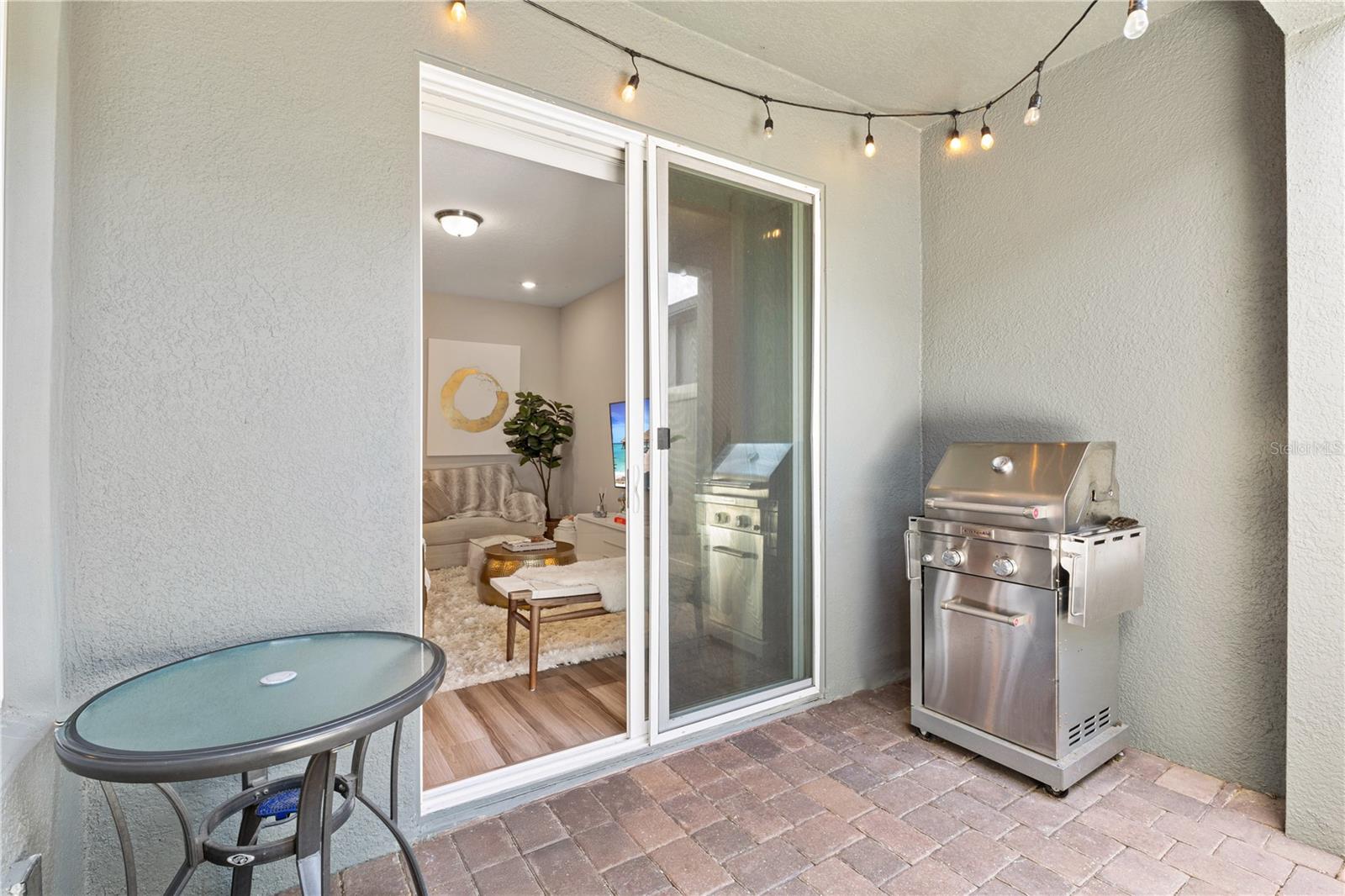 Image 39 of 65 For 7025 Carrickbend Lane