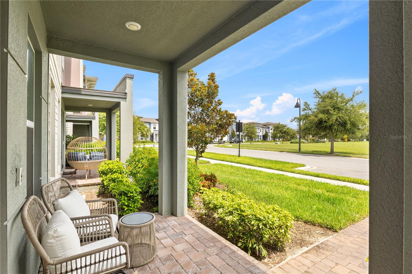 Image 4 of 65 For 7025 Carrickbend Lane