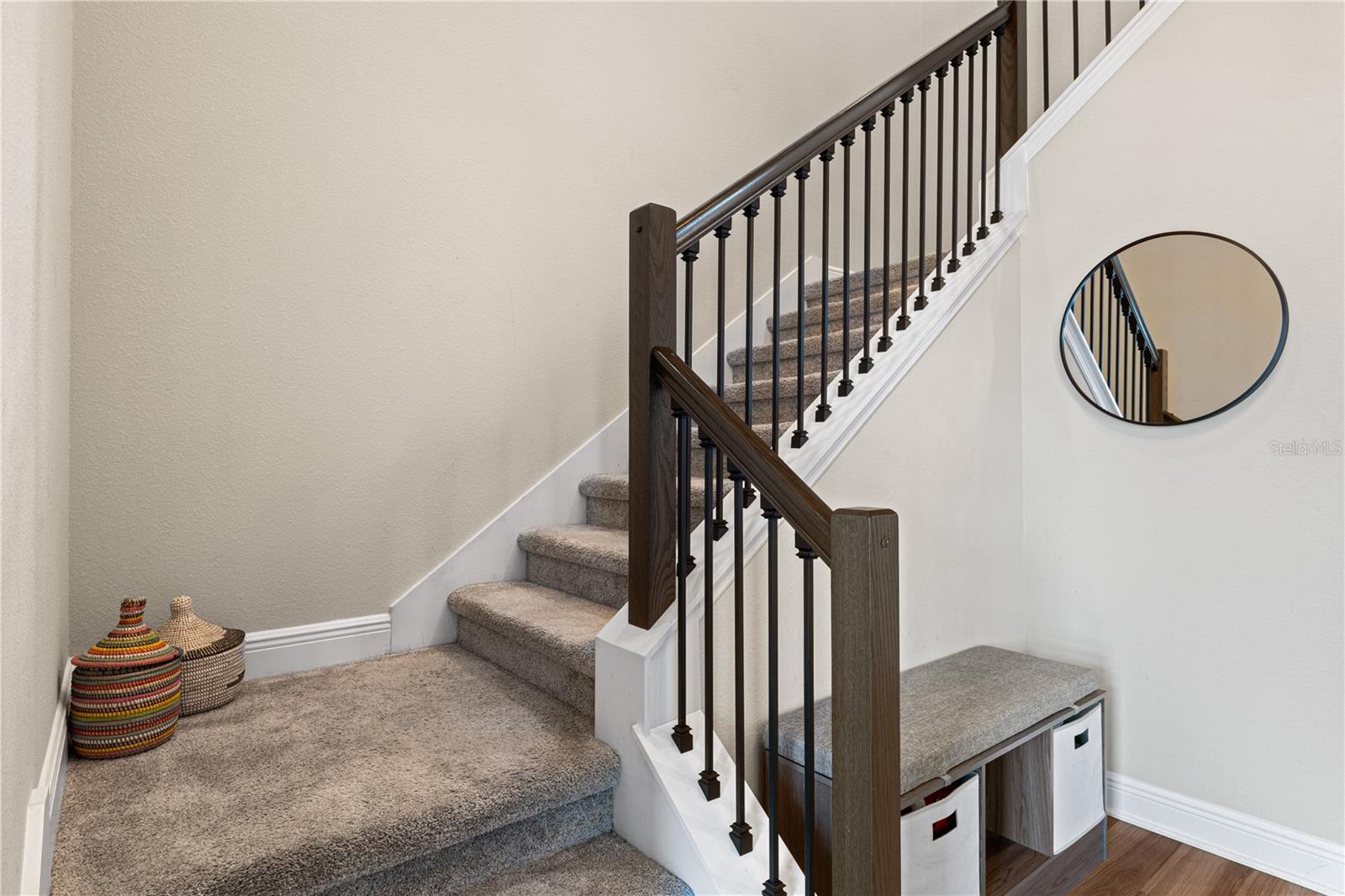 Image 40 of 65 For 7025 Carrickbend Lane