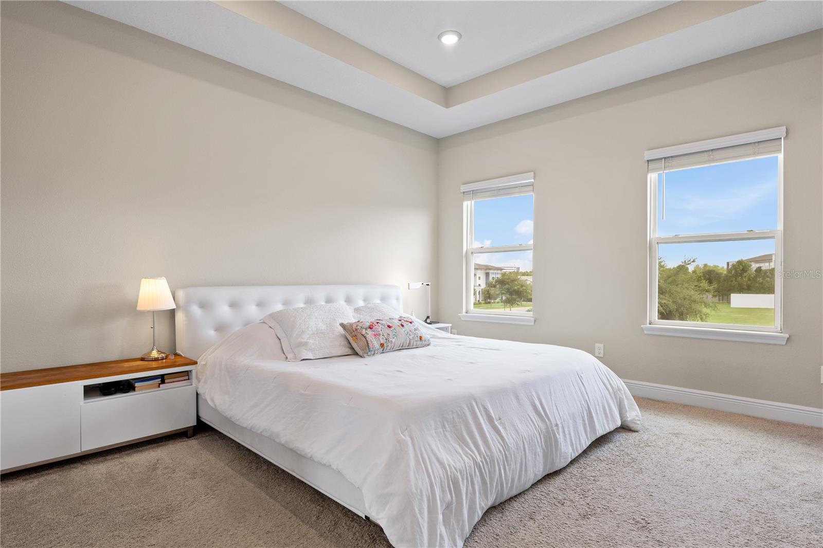 Image 45 of 65 For 7025 Carrickbend Lane