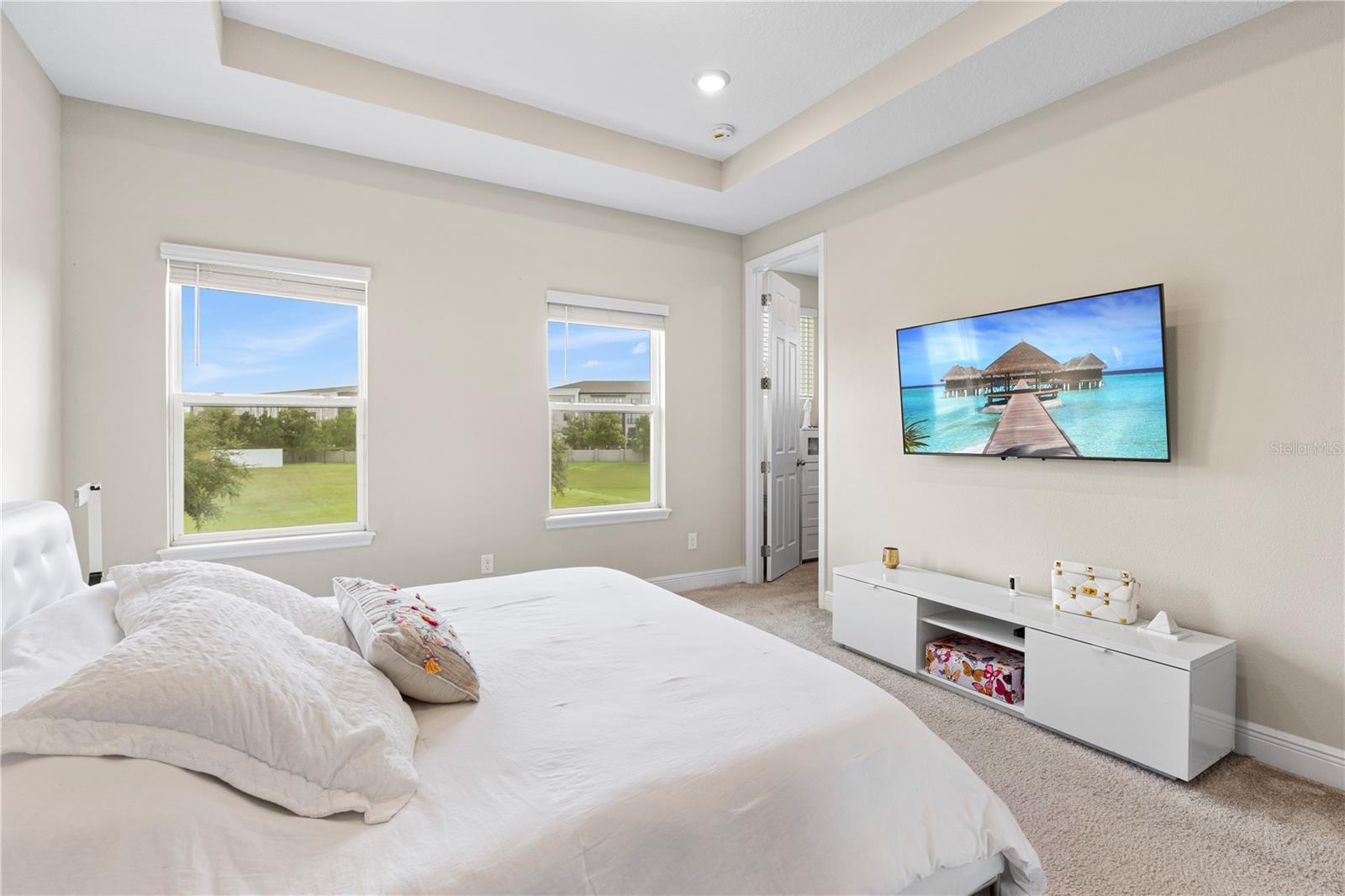Image 46 of 65 For 7025 Carrickbend Lane