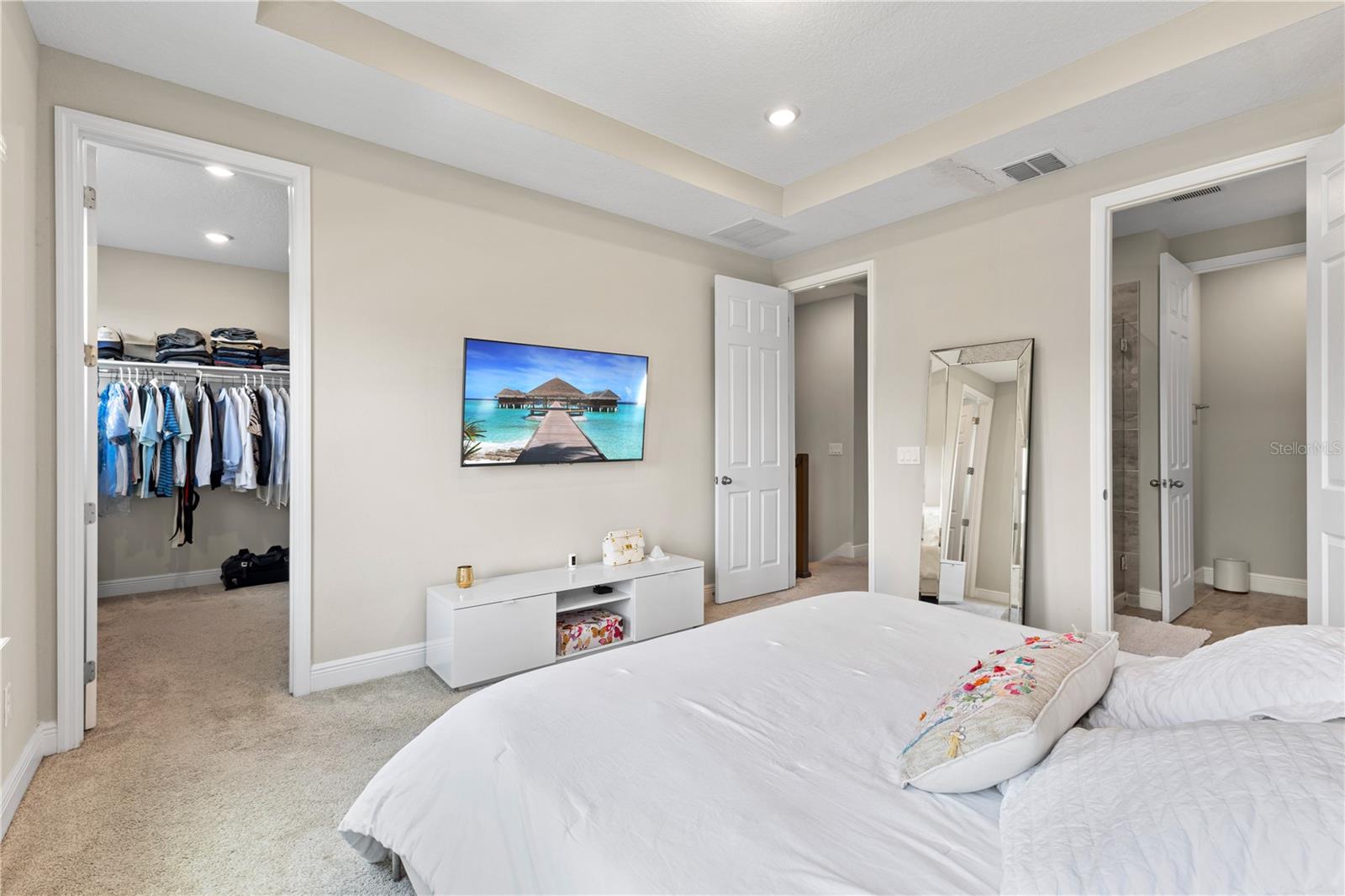 Image 47 of 65 For 7025 Carrickbend Lane