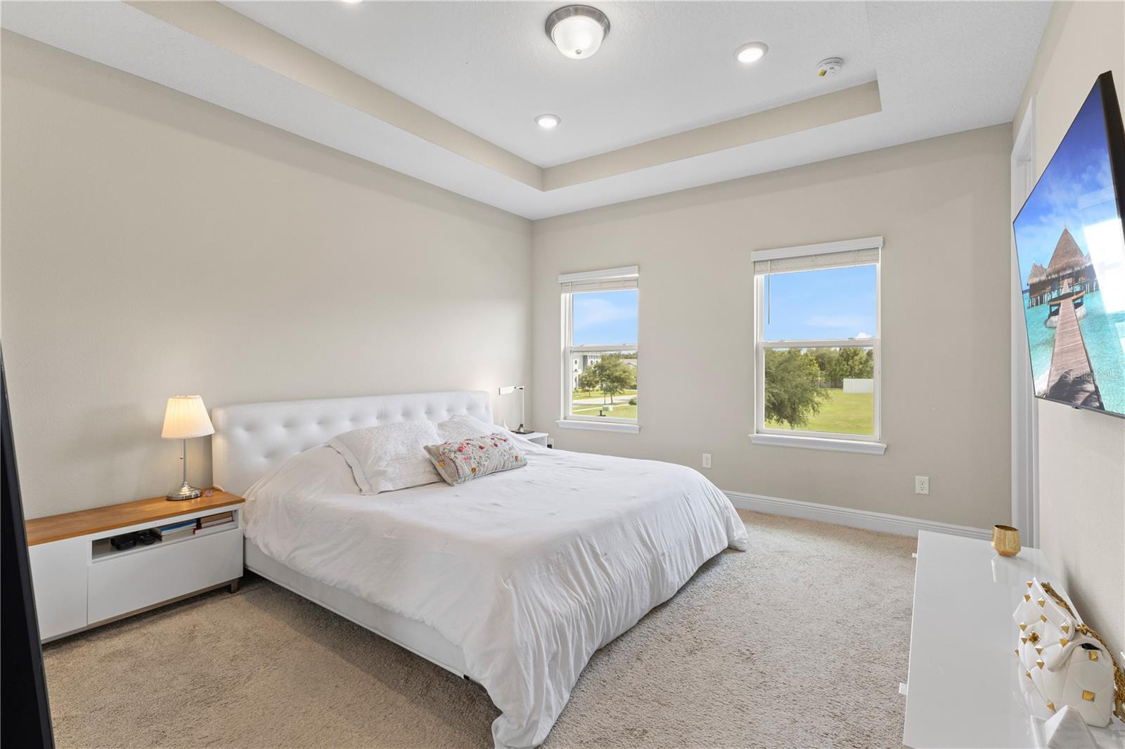 Image 48 of 65 For 7025 Carrickbend Lane