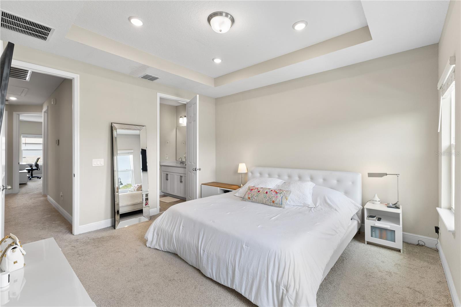 Image 49 of 65 For 7025 Carrickbend Lane