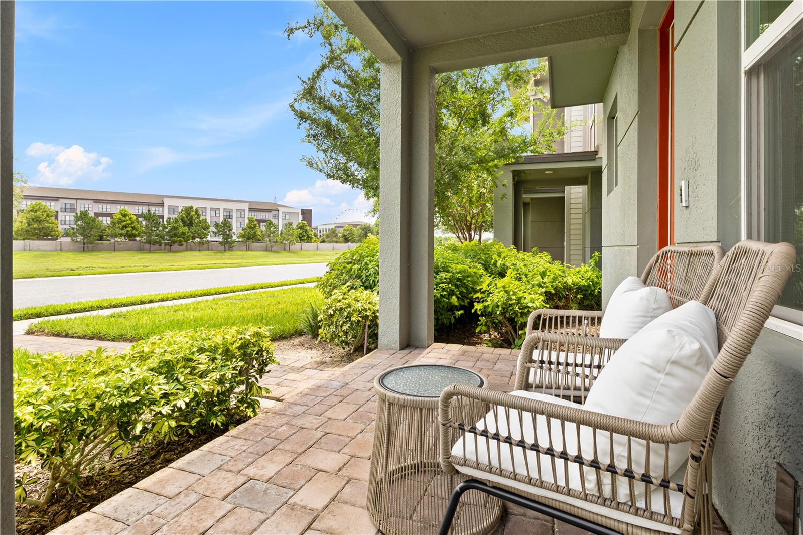 Image 5 of 65 For 7025 Carrickbend Lane