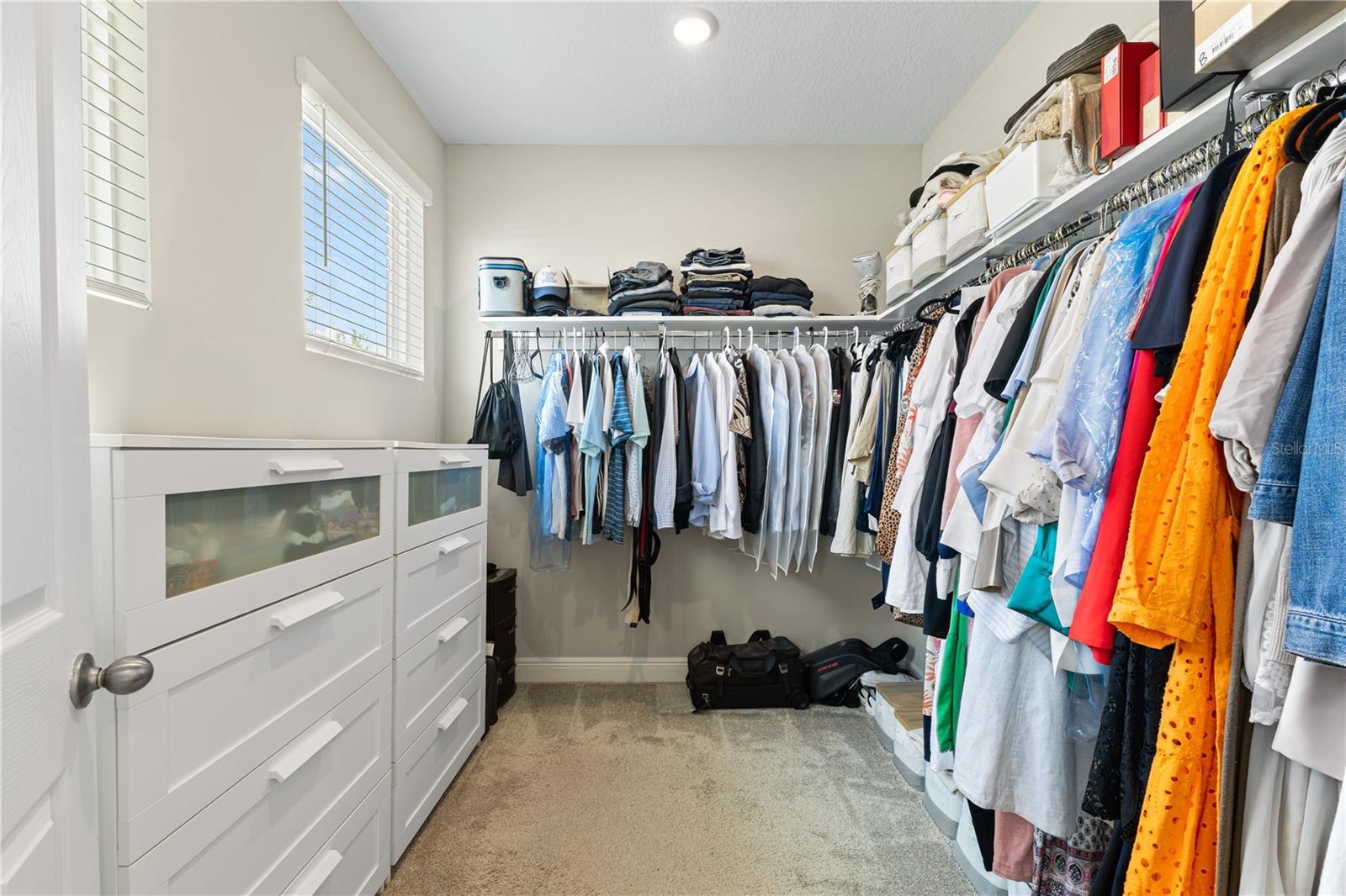 Image 50 of 65 For 7025 Carrickbend Lane