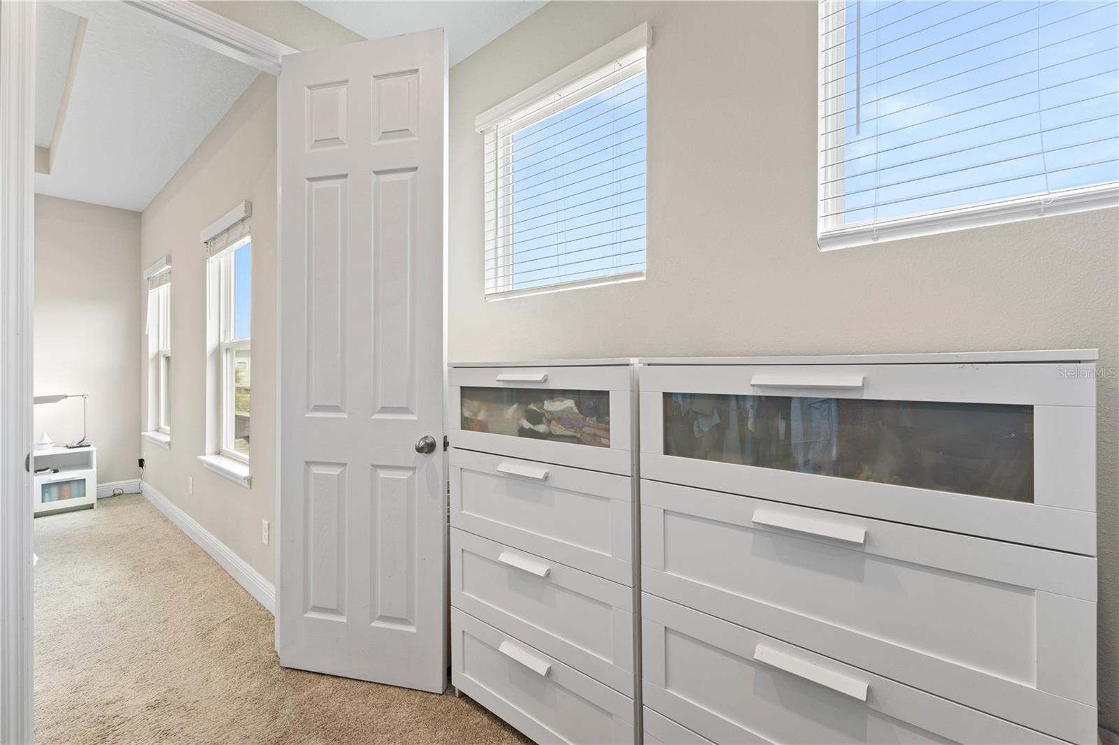 Image 51 of 65 For 7025 Carrickbend Lane
