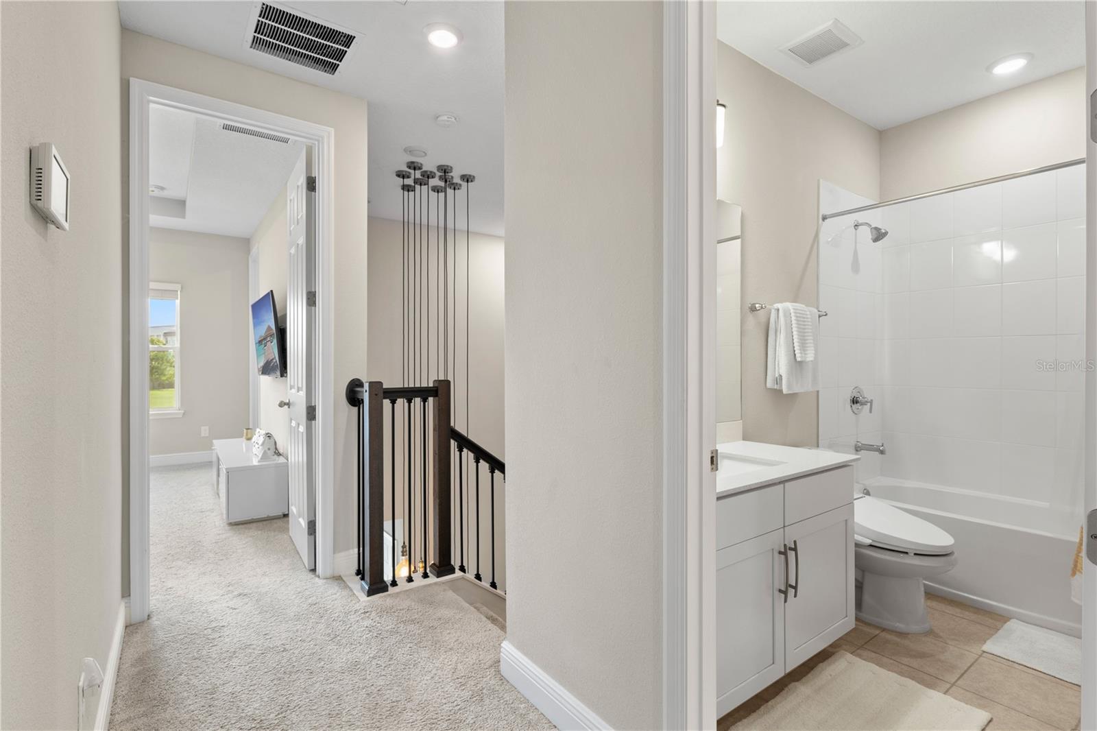 Image 55 of 65 For 7025 Carrickbend Lane