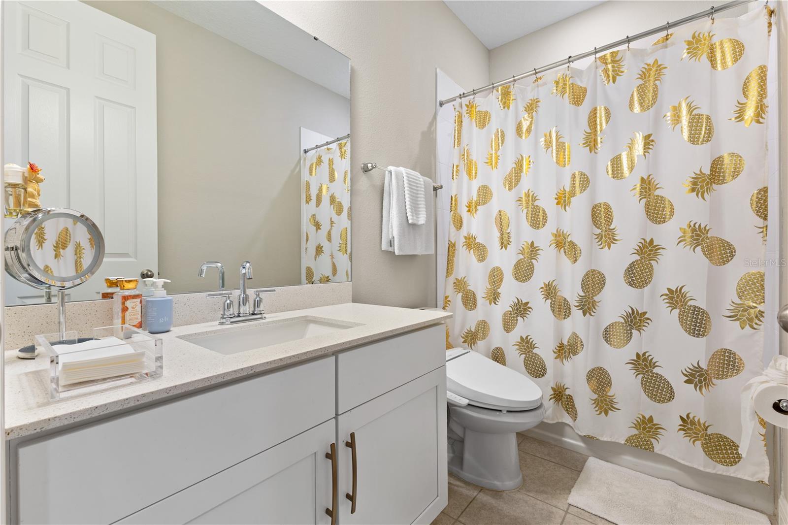 Image 56 of 65 For 7025 Carrickbend Lane