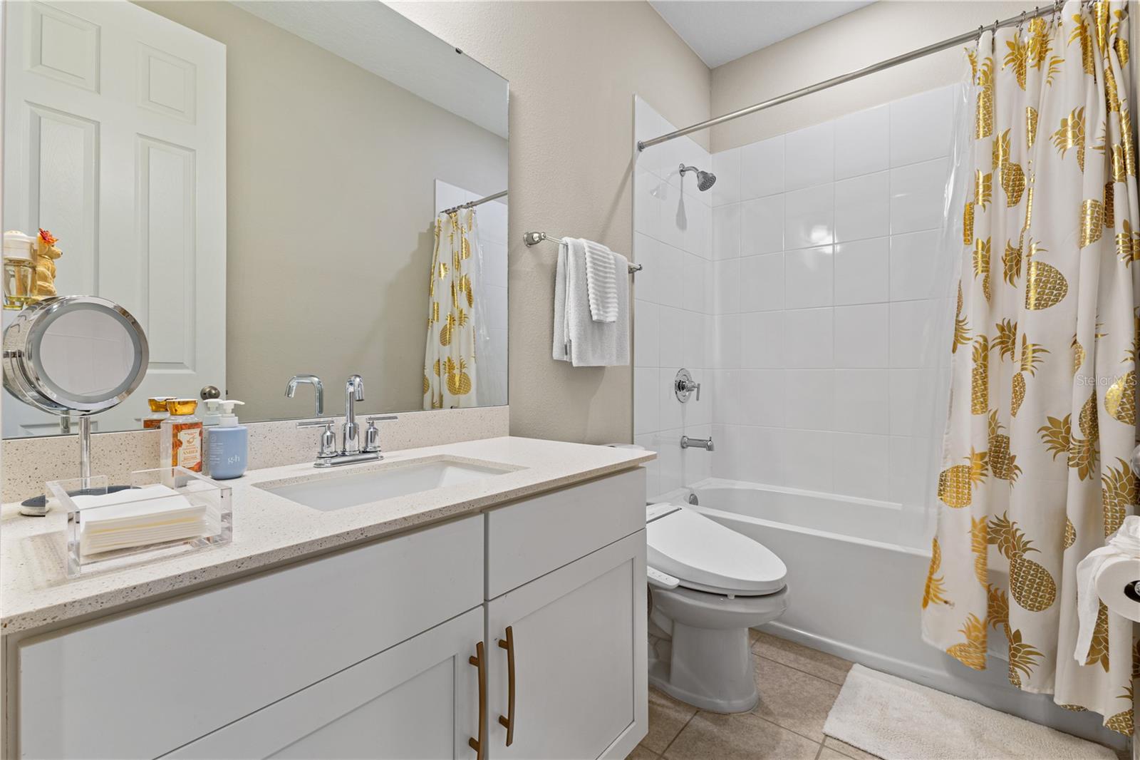 Image 57 of 65 For 7025 Carrickbend Lane