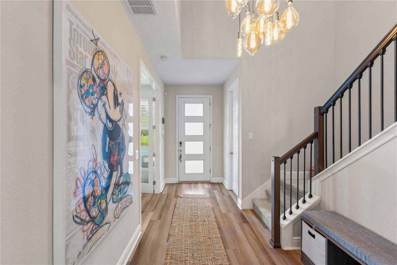 Image 6 of 65 For 7025 Carrickbend Lane