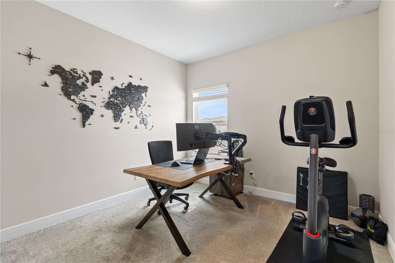 Image 60 of 65 For 7025 Carrickbend Lane