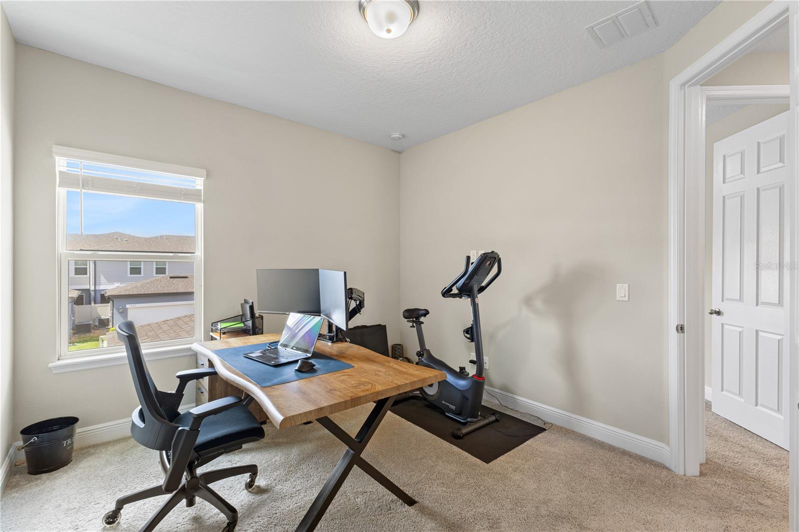 Image 61 of 65 For 7025 Carrickbend Lane