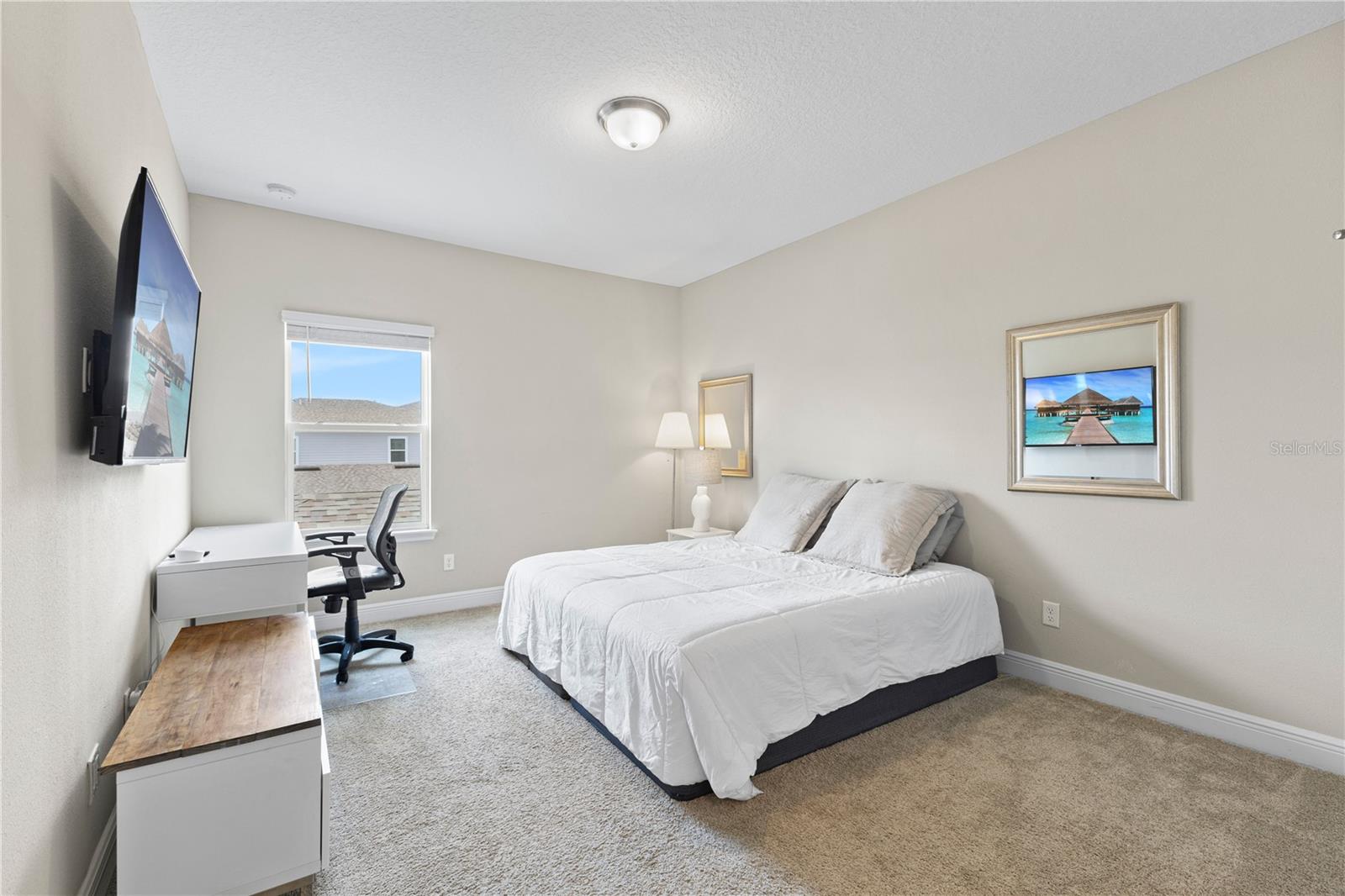 Image 62 of 65 For 7025 Carrickbend Lane