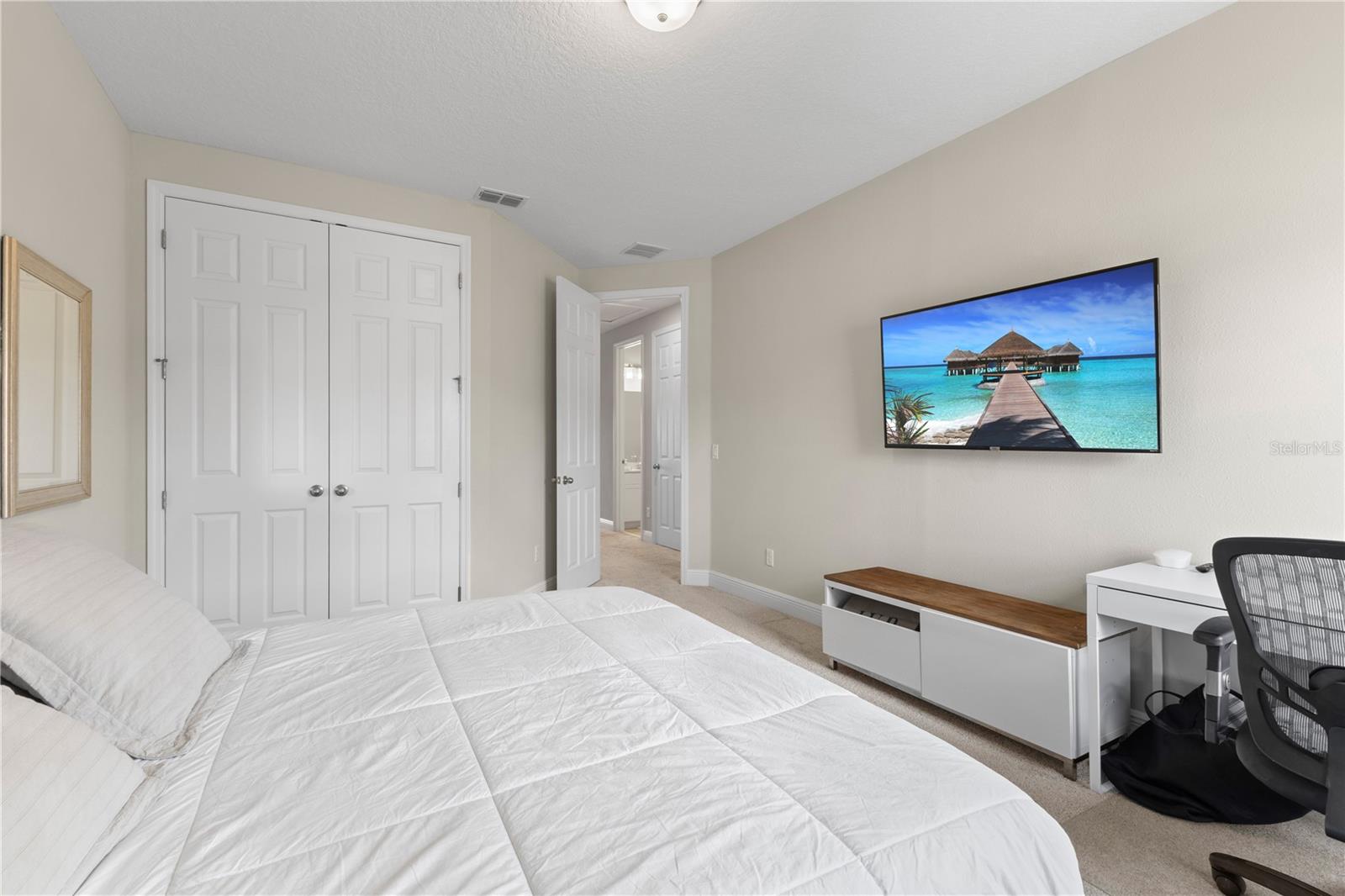 Image 63 of 65 For 7025 Carrickbend Lane