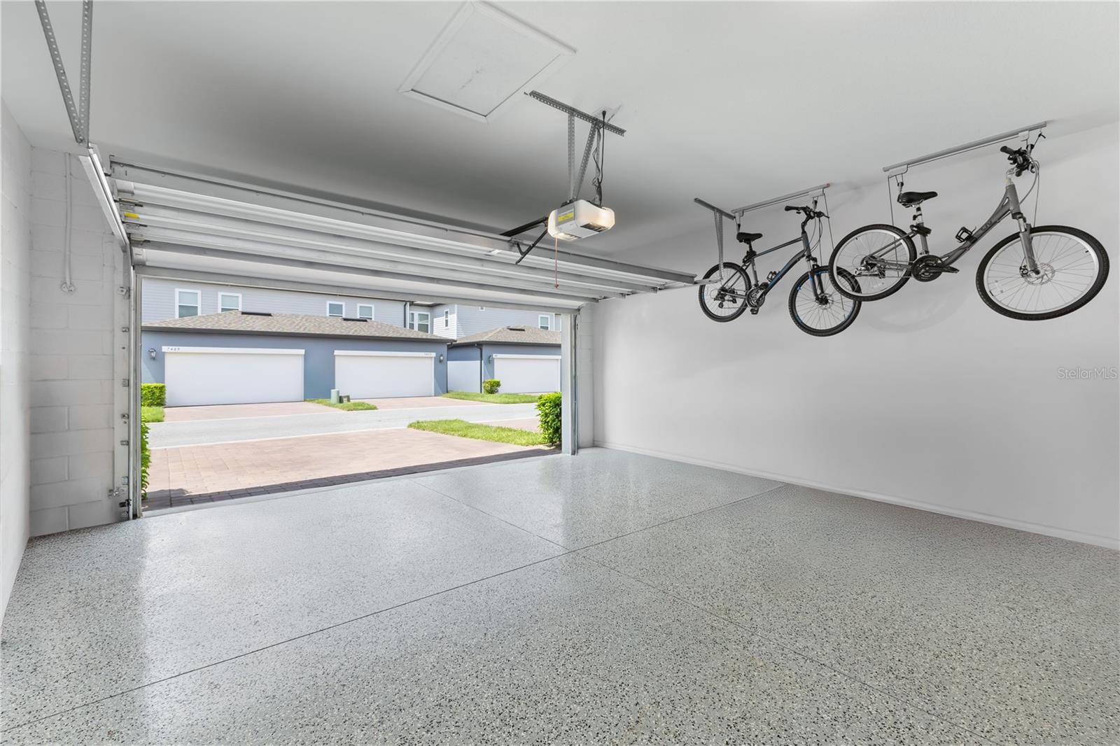 Image 65 of 65 For 7025 Carrickbend Lane