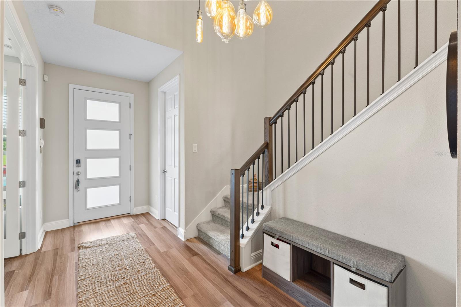 Image 7 of 65 For 7025 Carrickbend Lane