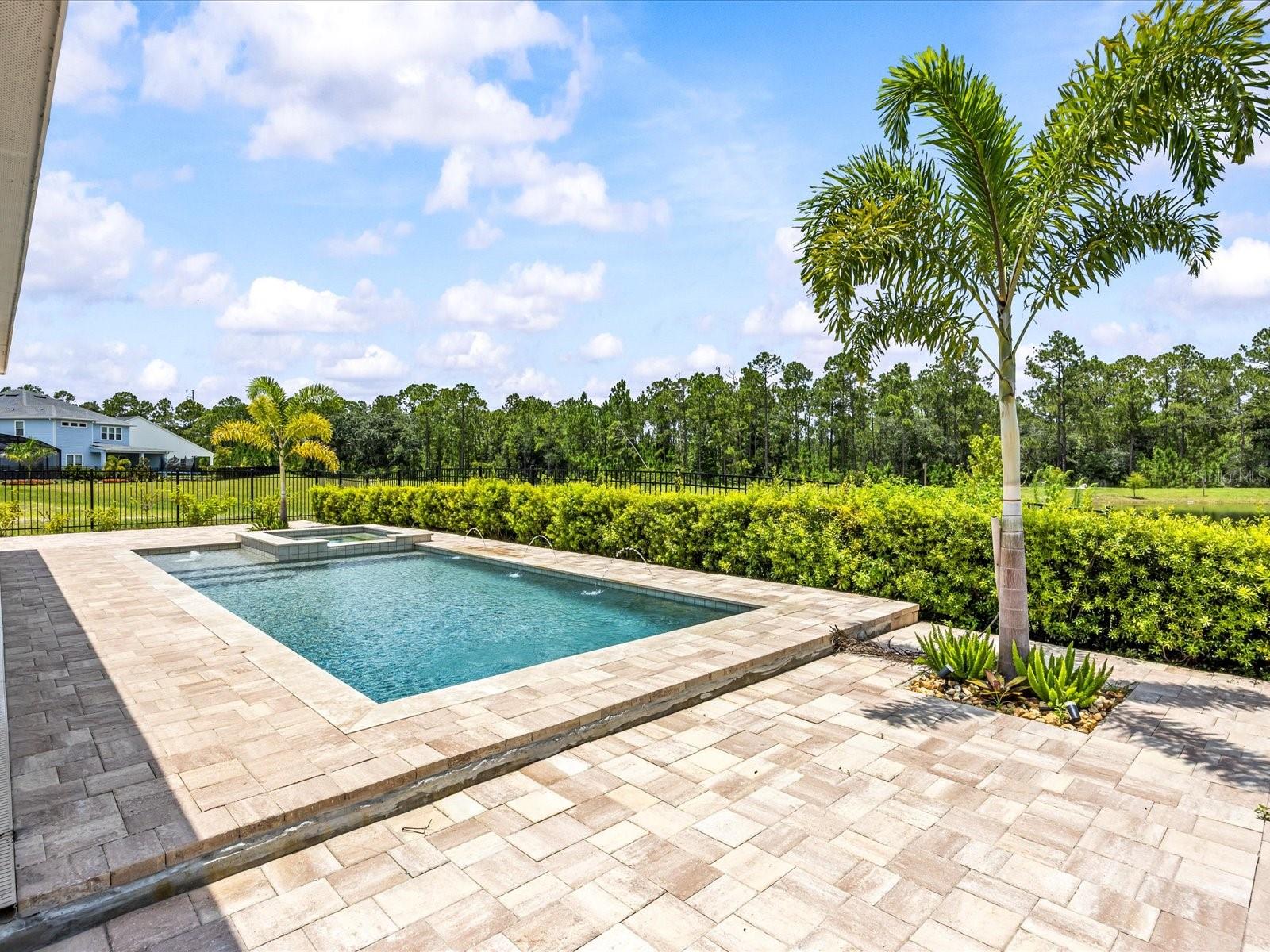 Details for 6320 Trailblaze Bend, ST CLOUD, FL 34771