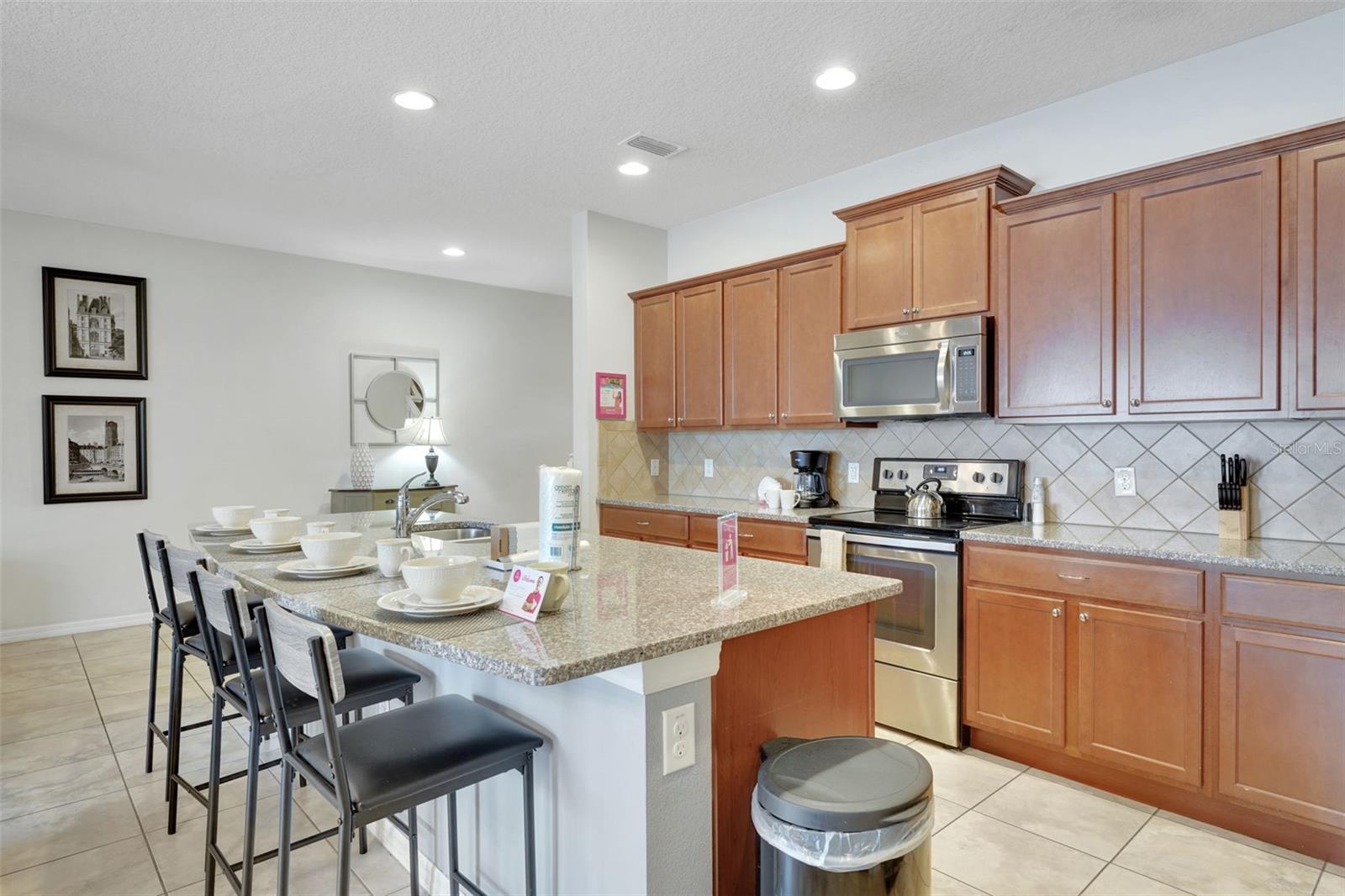 Image 10 of 58 For 2050 Rome Drive