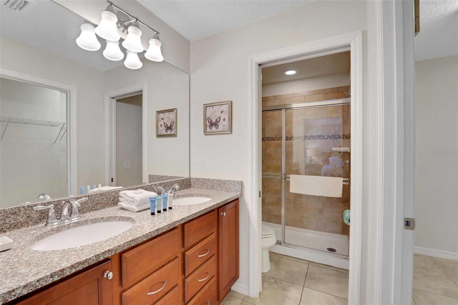 Image 15 of 58 For 2050 Rome Drive