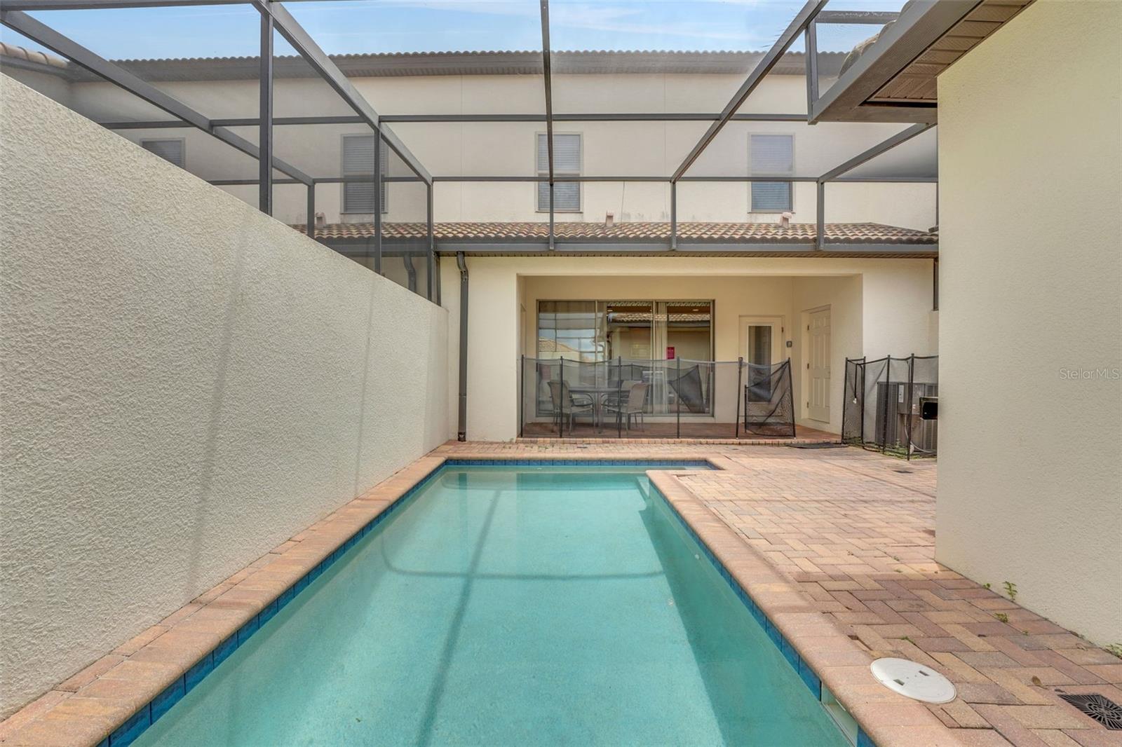 Image 16 of 58 For 2050 Rome Drive