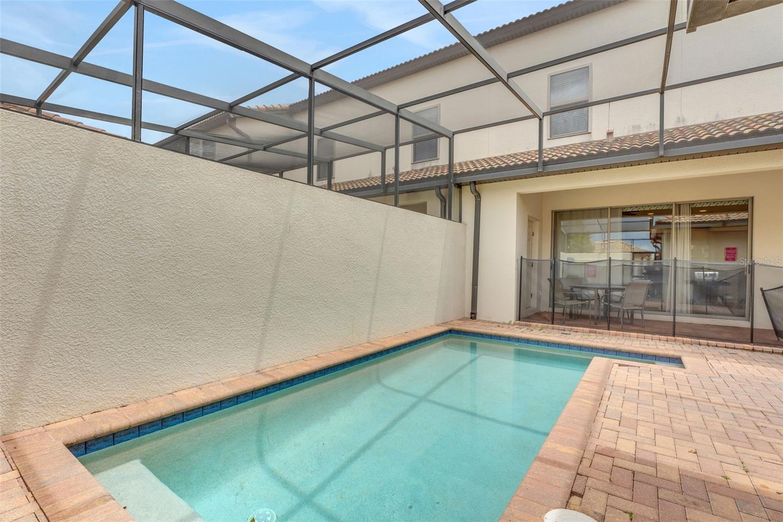 Image 17 of 58 For 2050 Rome Drive