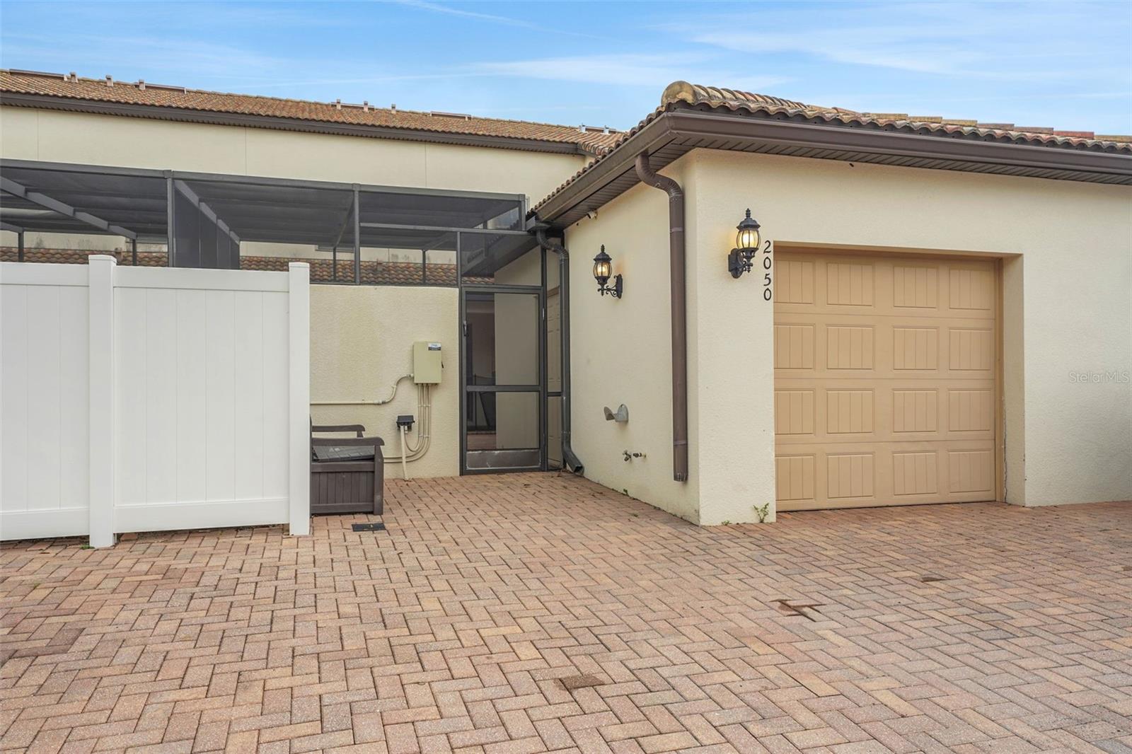 Image 21 of 58 For 2050 Rome Drive