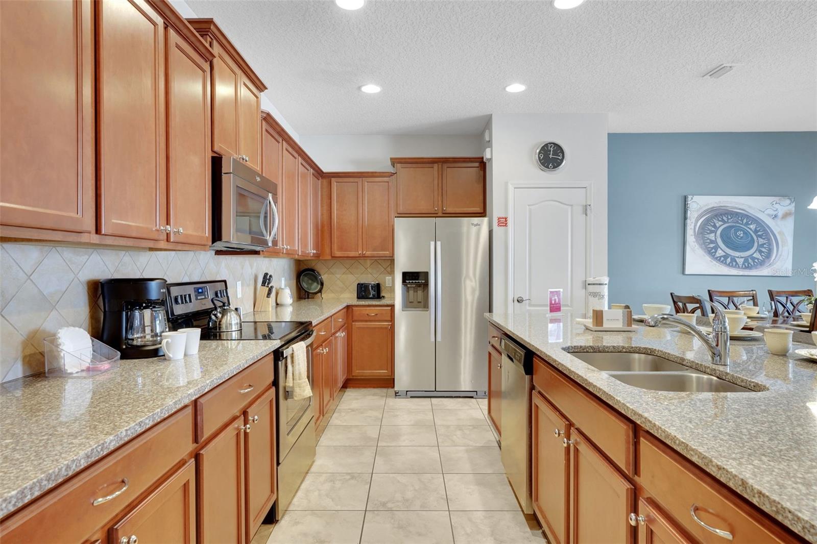 Image 3 of 58 For 2050 Rome Drive