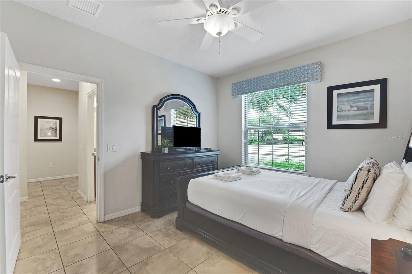 Image 30 of 58 For 2050 Rome Drive