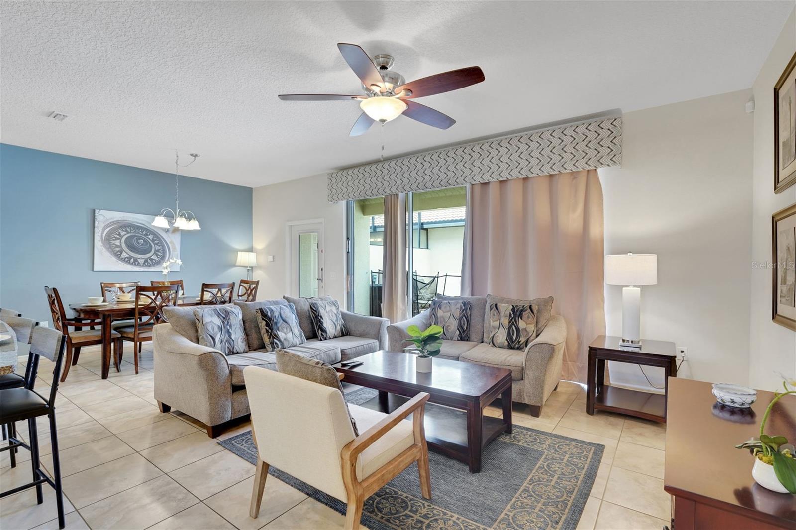Image 6 of 58 For 2050 Rome Drive
