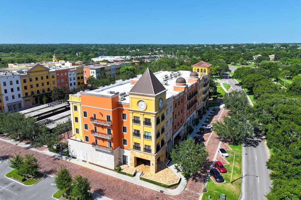 Details for 2295 Hiawassee Road 404, ORLANDO, FL 32835