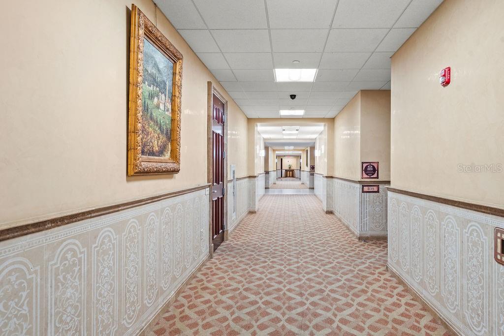 Image 10 of 16 For 2295 Hiawassee Road 404