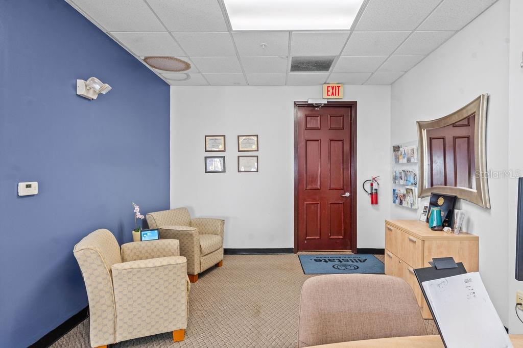Image 2 of 16 For 2295 Hiawassee Road 404
