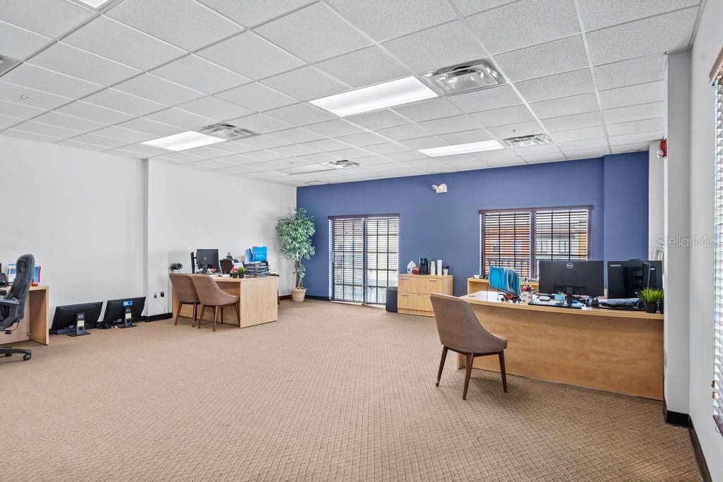 Image 3 of 16 For 2295 Hiawassee Road 404