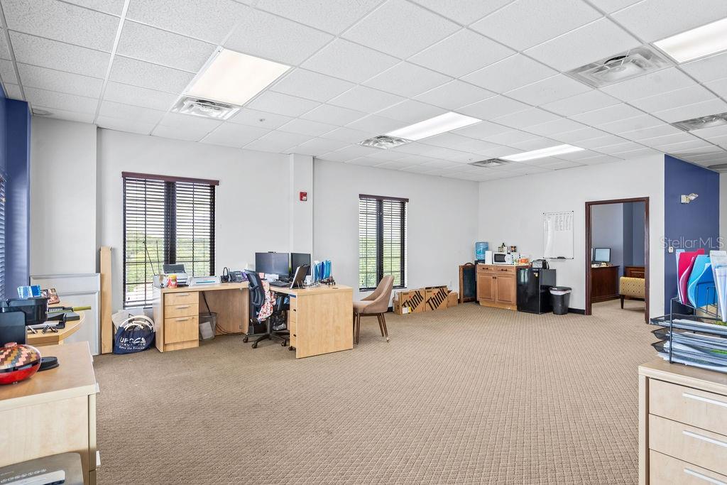 Image 4 of 16 For 2295 Hiawassee Road 404
