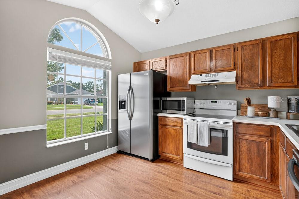 Image 10 of 29 For 13850 Ginger Creek Boulevard