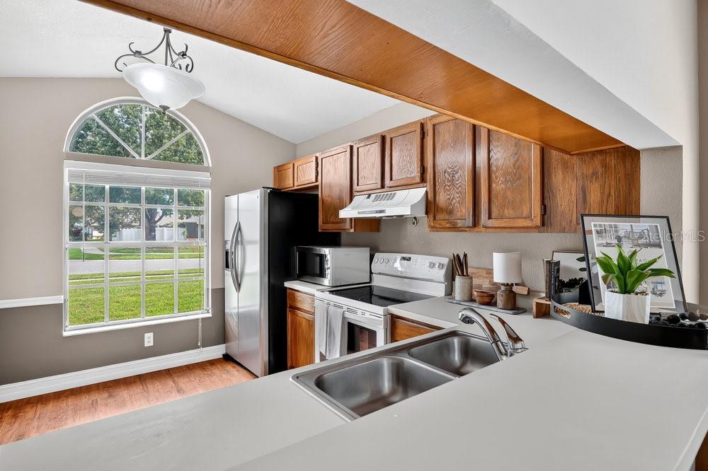 Image 12 of 29 For 13850 Ginger Creek Boulevard