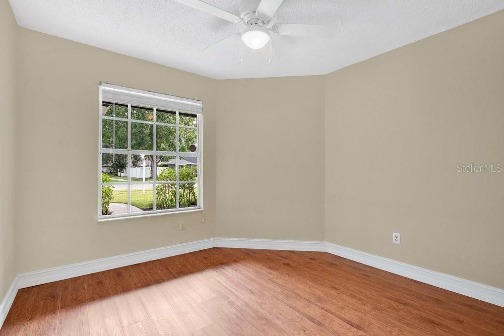 Image 16 of 29 For 13850 Ginger Creek Boulevard