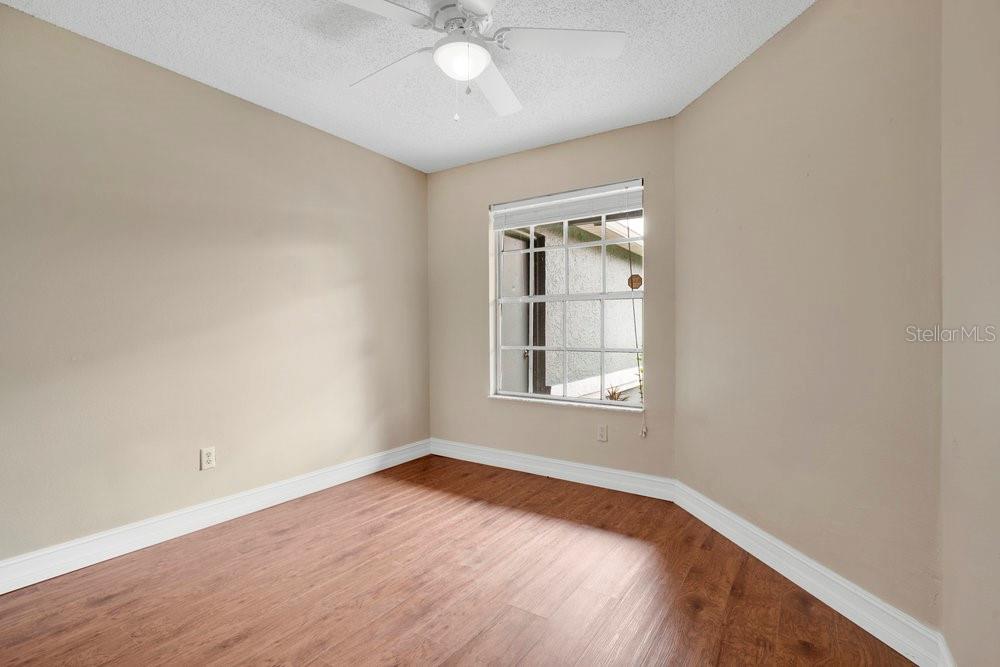 Image 17 of 29 For 13850 Ginger Creek Boulevard