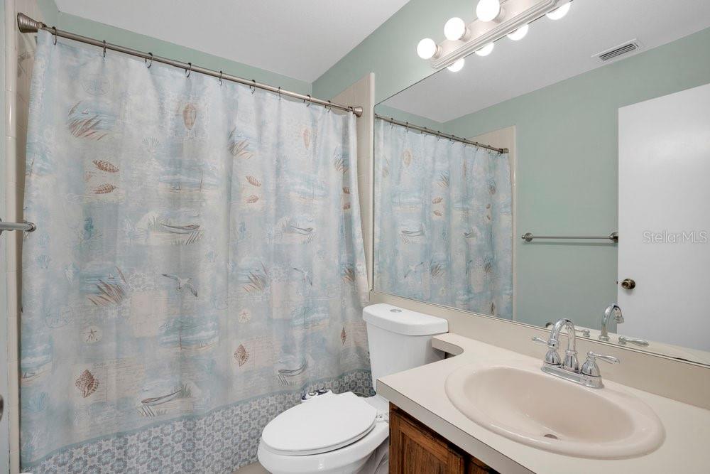 Image 18 of 29 For 13850 Ginger Creek Boulevard