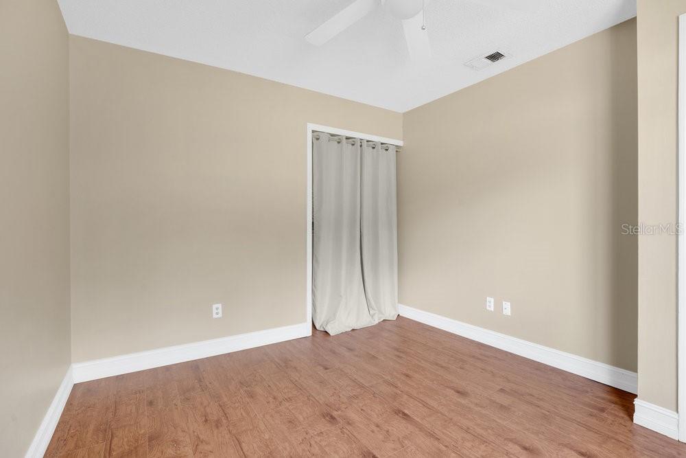 Image 19 of 29 For 13850 Ginger Creek Boulevard
