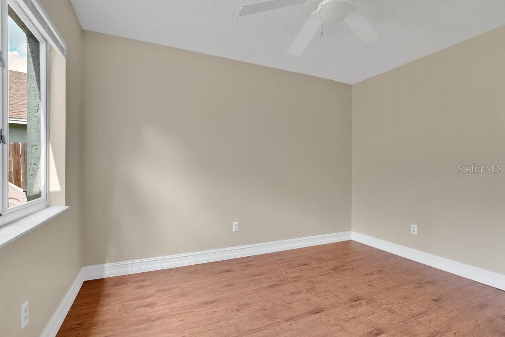 Image 20 of 29 For 13850 Ginger Creek Boulevard
