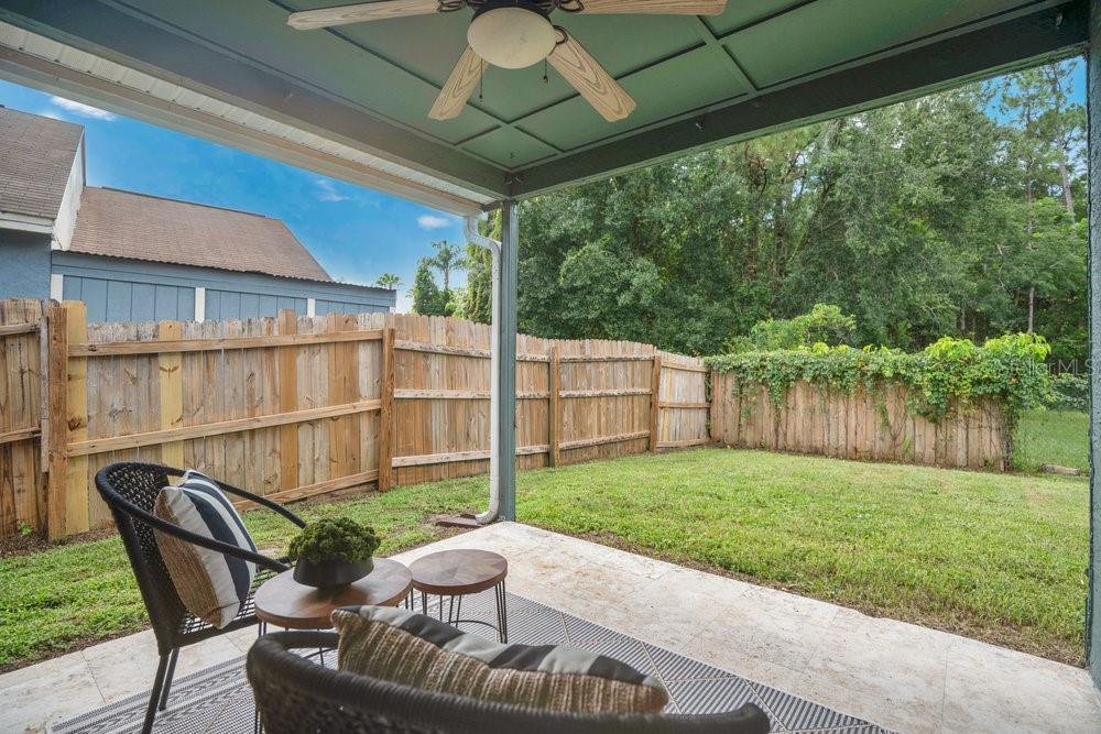 Image 22 of 29 For 13850 Ginger Creek Boulevard