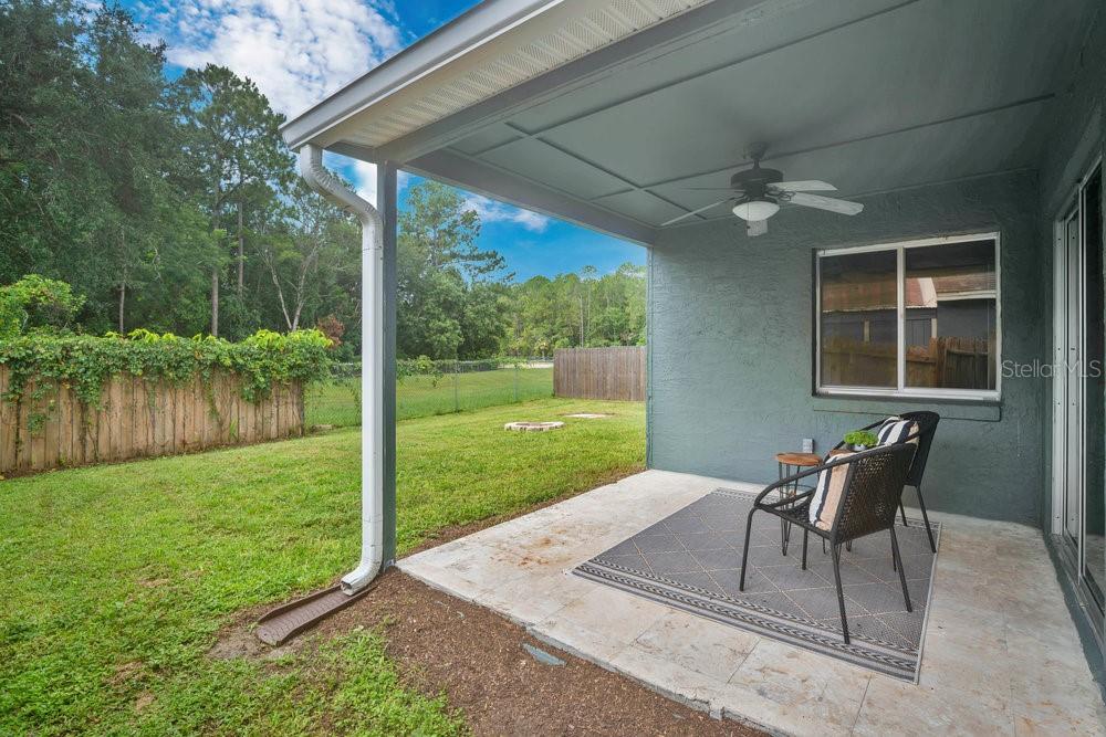 Image 23 of 29 For 13850 Ginger Creek Boulevard