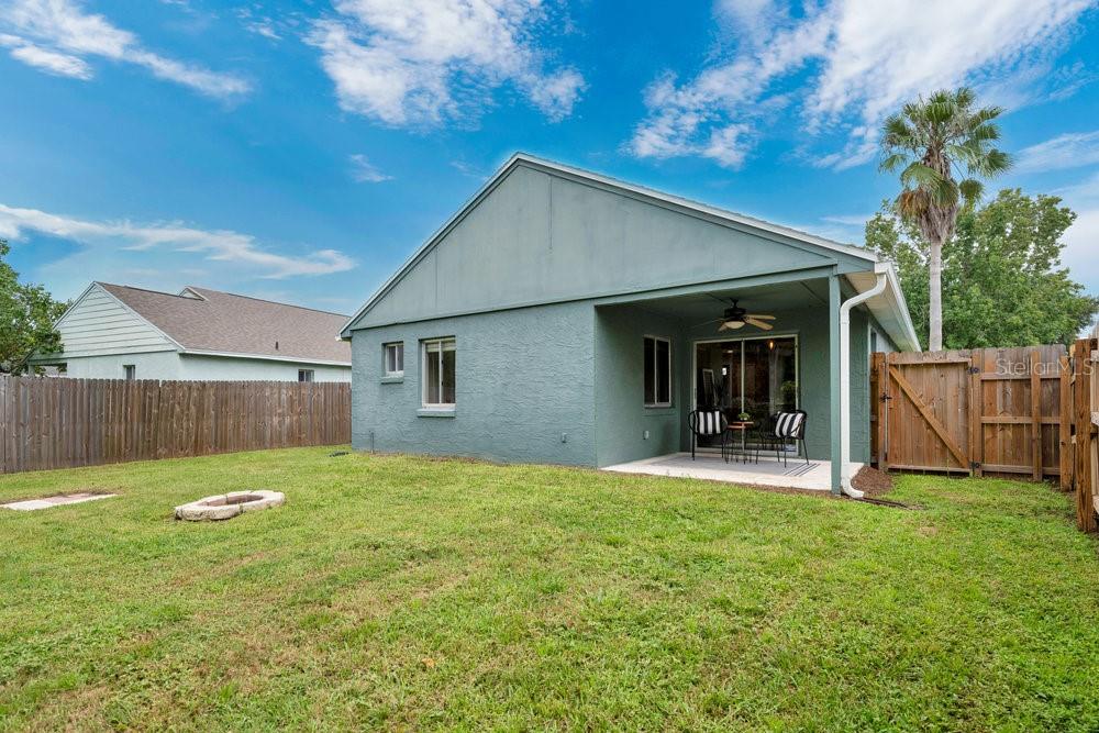 Image 24 of 29 For 13850 Ginger Creek Boulevard