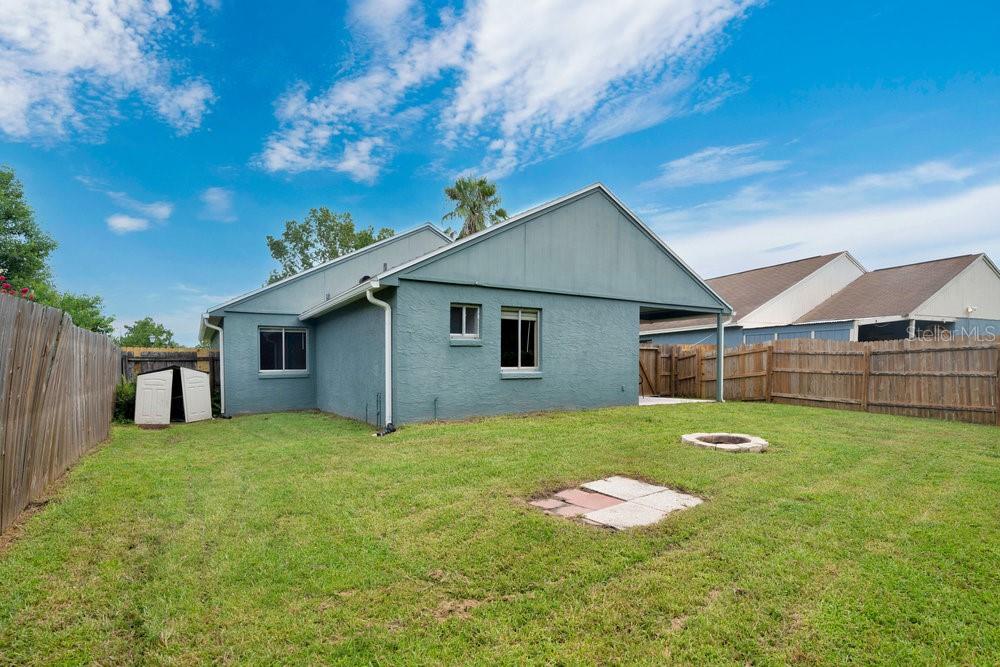 Image 25 of 29 For 13850 Ginger Creek Boulevard